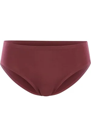 Royal Lounge Intimates Shorty Fit