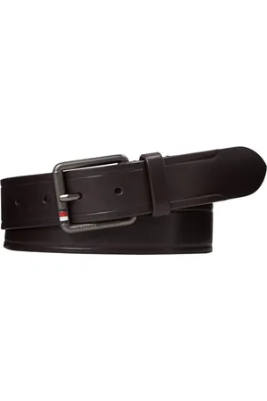 Tommy Hilfiger Paski męskie, , 110