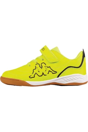 Kappa Deutschland Unisex Kids Kod stylu: 261072k Herrick K Sneaker, , 28 EU