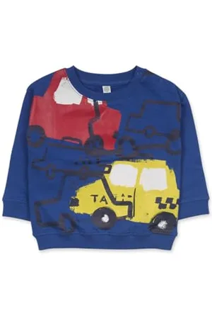 Tuc Tuc Bluza dziecięca, , 1 lat
