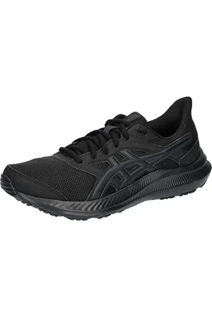 Asics GEL-Excite 3 damskie buty do biegania, , 23.0 cm E