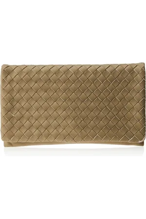 Abro+ Clutch, Torebka Unisex dla dorosłych,
