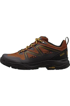 Helly Hansen Męskie buty trekkingowe Cascade Low Ht, , 45 EU