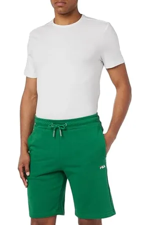Fila Blehen spodnie rekreacyjne męskie, , S