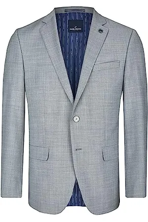 Daniel Hechter Jacket Our Mod DH-x Kurtka męska, , 26