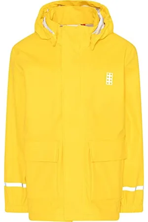 LEGO Wear Wear Regen kurtka przeciwdeszczowa Regenmantel, , 98 cm