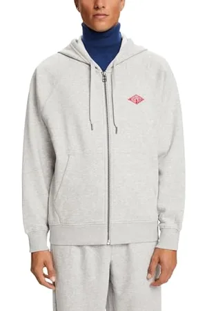 ESPRIT 113EE2J306, , XXL