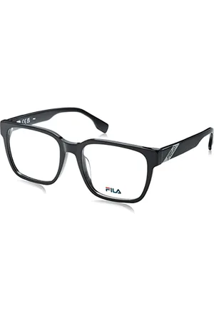 Fila Okulary Unisex Dorosły, , 53
