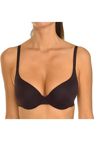 Dim Invisifree biustonosz damski z fiszbinami x 1, , 75A