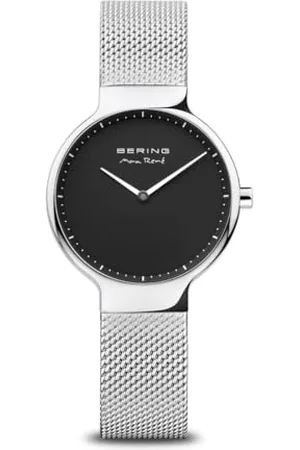 Bering Analogowy 15531-002