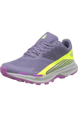 The North Face Męskie buty Vectiv Levitufuturelight, , 36.5 EU