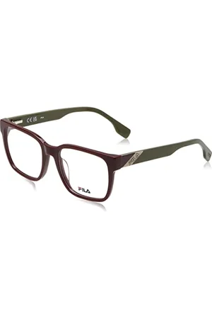 Fila Okulary Unisex Dorosły, , 53