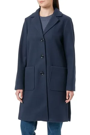 Geox W Doralea kurtka damska, , 46