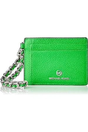 Michael Kors Women