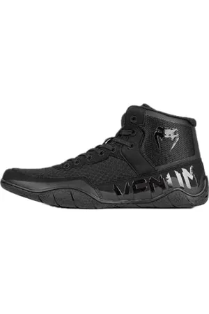 Venum Unisex Elite Sneaker, , 45.5 EU