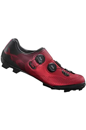 Shimano Buty sneakersy unisex Sh-xc702, , 40 EU