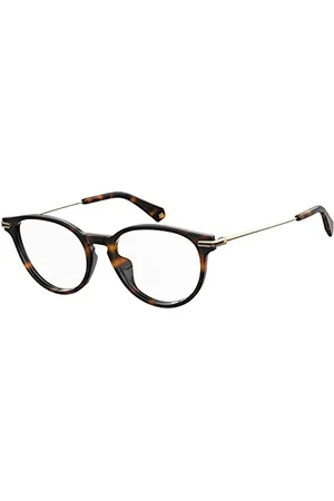 Polaroid Pldd374/G Okulary przeciwsłoneczne, , 51 Unisex Dorosły, , 51