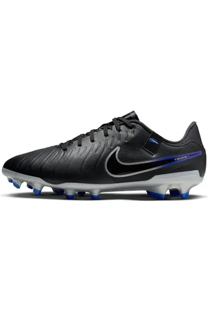 Nike Legend 10 Academy FG/MG, Niski Mężczyzna, , 36.5 EU