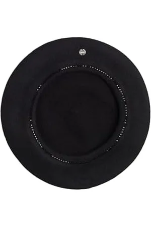 ESPRIT Beret damski, , S