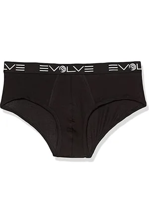 Evolve Majtki męskie, , S