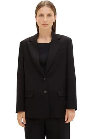 TOM TAILOR Blezer damski, , 34