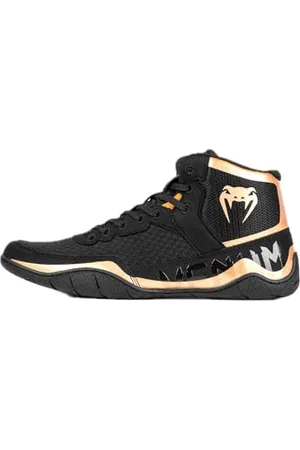 Venum Unisex Elite Sneaker, , 45.5 EU