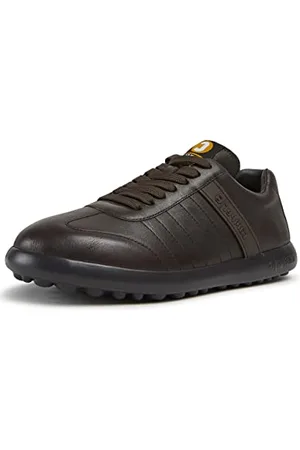 Camper Pelotas Xlf K100752 buty sportowe męskie, , 46 EU