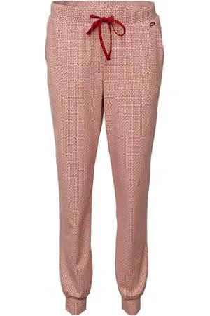 ESPRIT Damski dół od piżamy, , M