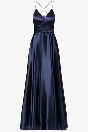 Apart Sukienka damska Special Occasion Dress, , 40
