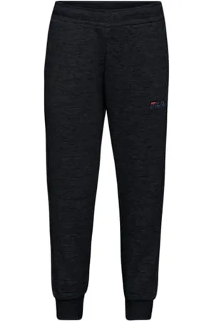 Fila Breddorf rower dziecięcy, uniseks, , 98-104