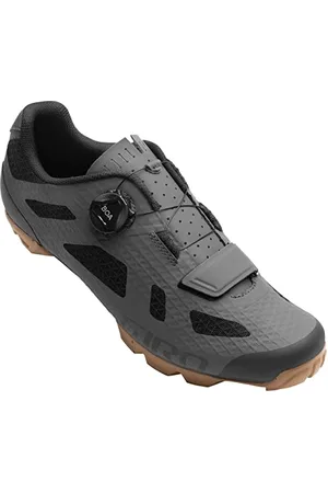 Giro Buty męskie Rincon, , 40 EU