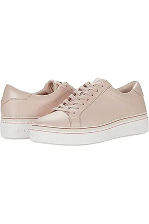 Michael Kors Keaton Slip ON, Damskie trampki, 40 EU, , 40 EU