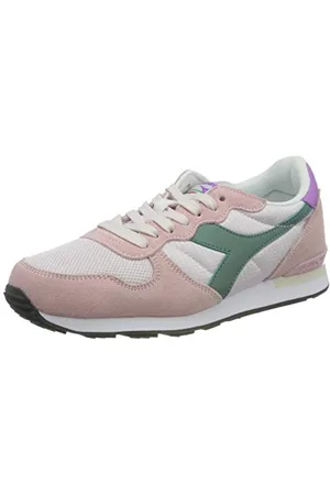 Diadora Camaro Wn damskie buty gimnastyczne, , 36 EU