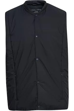 Casual Friday Kurtka męska OTW, , 3XL