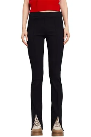 ESPRIT Spodnie damskie, , 32