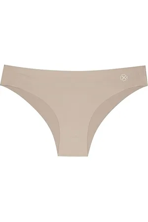 Dorina Harper Tanga dla kobiet, , M