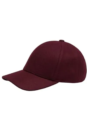 ESPRIT 113EA1P308, , M
