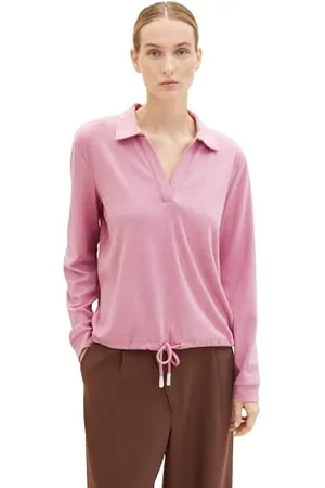 TOM TAILOR Bluza damska, , M