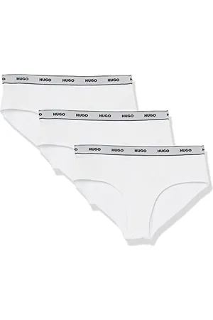 HUGO BOSS Boss Stringi damskie, , L