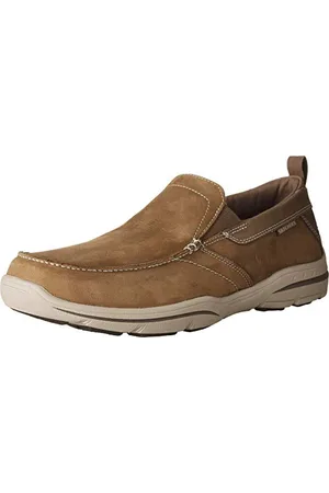 Skechers Harper buty męskie, , 45 EU