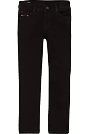 LTB , 8 lat