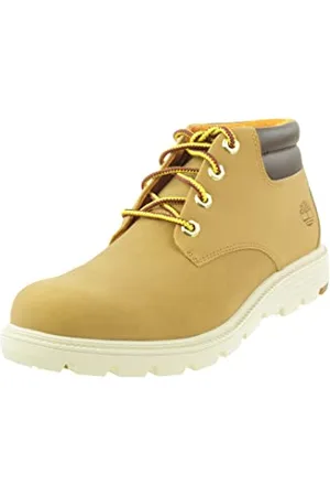 Timberland Walden Park Wr Chukka Boot męskie, , 44 EU
