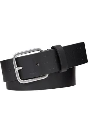 Tommy Hilfiger Paski męskie, , 90