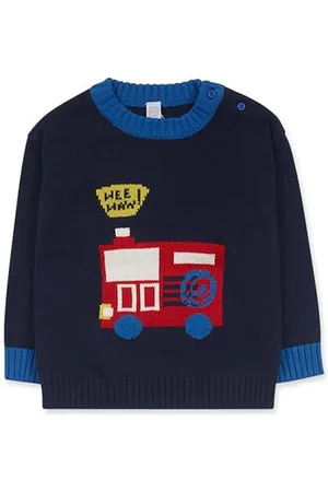 Tuc Tuc Koszulka dziecięca, , 8 lat
