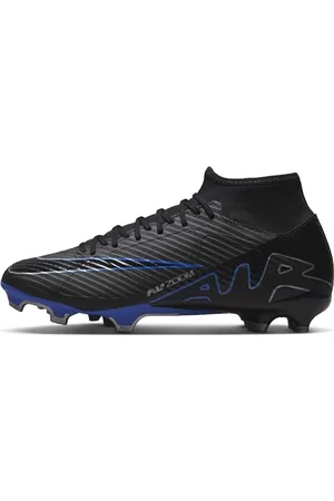 Nike Męskie buty piłkarskie Academy, , 44 EU