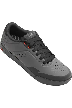 Giro Unisex Latch buty do jazdy na rowerze górskim, , 46 EU