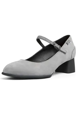 Camper Katie K200694 Mary Jane Flat, , 38 EU