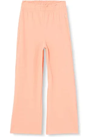 Garcia D34621 Pants 6 Years