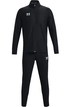 Under Armour UA M