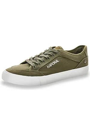 Kaporal 5 BLOVAS, Trampki męskie, , 44 EU, , 44 EU